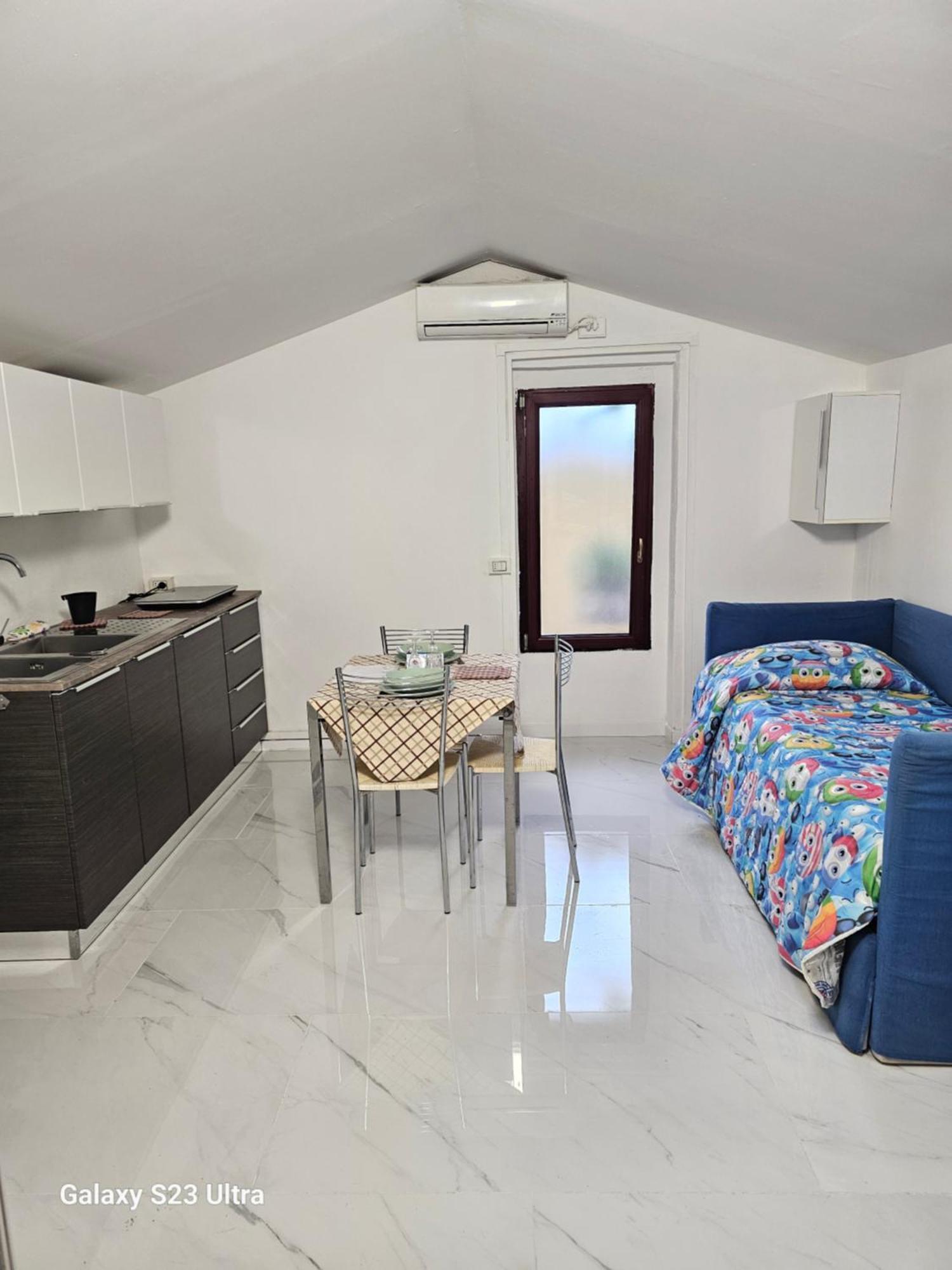 فِتيربو Piccolo Feudo Green Resort (Adults Only) الغرفة الصورة